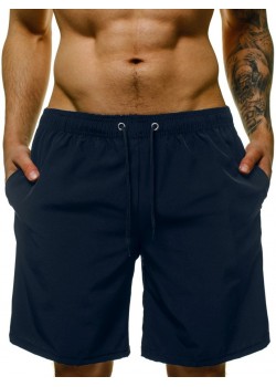 Мъжки плувни шорти YW02067 Мъжки плувни шорти YW02067