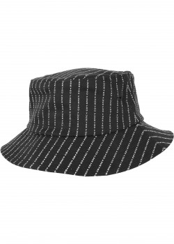Шапка идиотка F*** You Bucket Hat Шапка идиотка F*** You Bucket Hat