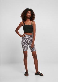 Дамски къс клин в бял цвят Ladies Soft Shorts Дамски къс клин в бял цвят Ladies Soft Shorts