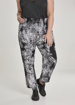 Дамски панталон Urban Classics limb Дамски панталон Urban Classics limb