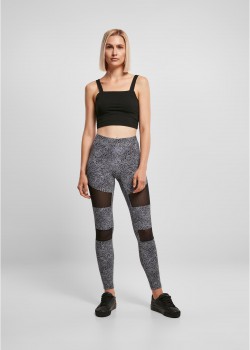 Дамски дълъг клин Ladies Leggings blackzen Дамски дълъг клин Ladies Leggings blackzen