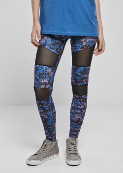 ДАМСКИ СПОРТЕН КЛИН В КАМУФЛАЖ URBAN CLASSICS digital duskviolet camo XXL ДАМСКИ СПОРТЕН КЛИН В КАМУФЛАЖ URBAN CLASSICS digital duskviolet camo XXL