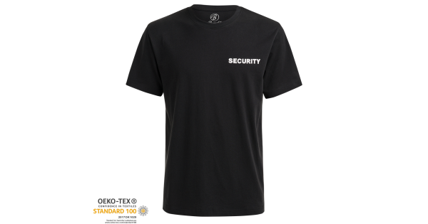 Pantaloncini Cargo Brandit Security – Pratici, Con Tasche Multiple E Cintura Regolabile - 2