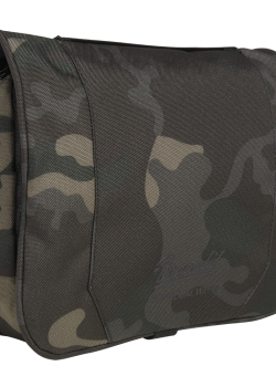 Практичен несесер в тъмен камуфлаж Brandit Toiletry Практичен несесер в тъмен камуфлаж Brandit Toiletry