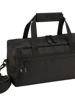 Черен сак Brandit Utility Bag Medium Черен сак Brandit Utility Bag Medium