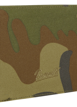 Портфейл в горски камуфлаж Brandit Four  Портфейл в горски камуфлаж Brandit Four