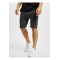 Dangerous DNGRS Shorts anthracite XXL
