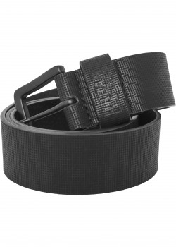 Колан от еко кожа URBAN CLASSICS FAKE LEATHER Колан от еко кожа URBAN CLASSICS FAKE LEATHER