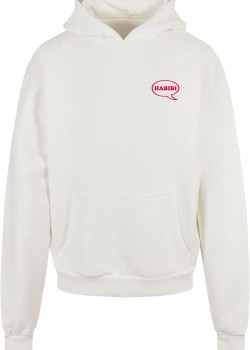 MR KEBAB Ultra Heavy Hoody ready for dye XXL MR KEBAB Ultra Heavy Hoody ready for dye XXL