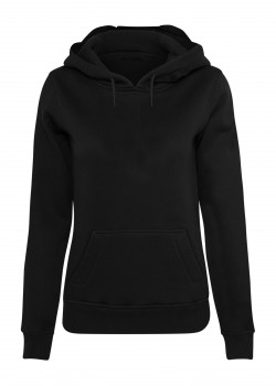 Ladies Missing Peace Heavy Hoody black XXL Ladies Missing Peace Heavy Hoody black XXL