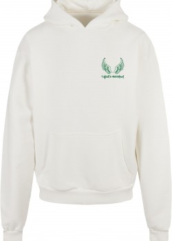 Cupid?s Assistant Ultra Heavy Hoody ready for dye XXL Cupid?s Assistant Ultra Heavy Hoody ready for dye XXL