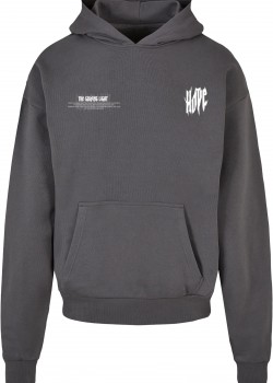 Hope Wings Hoody magnet XXL Hope Wings Hoody magnet XXL