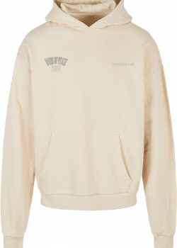 Birds Of Peace Hoody sand XXL Birds Of Peace Hoody sand XXL