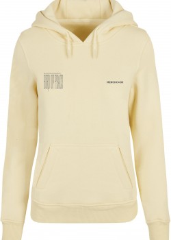 Ladies Birds Of Peace 2 Hoody softyellow XXL Ladies Birds Of Peace 2 Hoody softyellow XXL