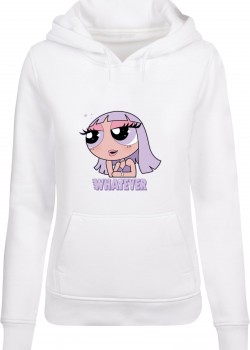 Forever Whatever Hoody white XXL Forever Whatever Hoody white XXL