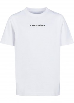 Детска Тениска Kids Tattoed Wings Tee white 158/164 Детска Тениска Kids Tattoed Wings Tee white 158/164