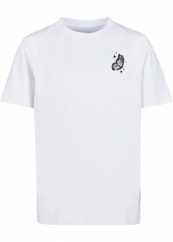 Детска Тениска Beyond Your Dreams Tee white 158/164 Детска Тениска Beyond Your Dreams Tee white 158/164