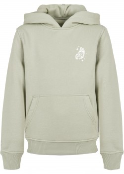 Детска Тениска Wildest Dreams Basic Kids Hoody softsalvia 158/164 Детска Тениска Wildest Dreams Basic Kids Hoody softsalvia 158/164
