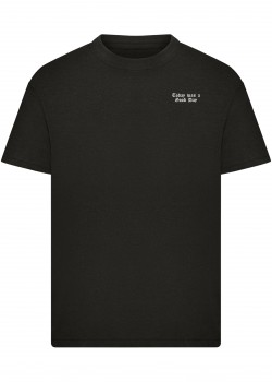 Детска Тениска Good Day Palm Tree Tee black 158/164 Детска Тениска Good Day Palm Tree Tee black 158/164