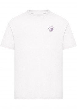 Детска Тениска Kids Chase Your Dreams Tee white 158/164 Детска Тениска Kids Chase Your Dreams Tee white 158/164