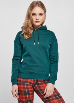 Суичър Ladies Hoody jasper XXL Суичър Ladies Hoody jasper XXL