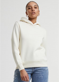 Суичър Ladies Regular Hoodie whitesand XXL Суичър Ladies Regular Hoodie whitesand XXL