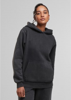 Суичър Ladies Vintage Heavy Hoody magnet XXL Суичър Ladies Vintage Heavy Hoody magnet XXL