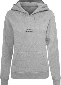 Суичър Sunlover Starchaser Hoody heather grey XXL Суичър Sunlover Starchaser Hoody heather grey XXL