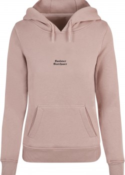 Суичър Sunlover Starchaser Hoody duskrose XXL Суичър Sunlover Starchaser Hoody duskrose XXL