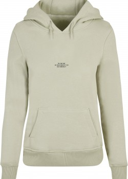 Суичър Too Frozen Hoody softsalvia XXL Суичър Too Frozen Hoody softsalvia XXL