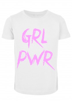 Детска Тениска Kids Sweet Heart Candy Tee white 158/164 Детска Тениска Kids Sweet Heart Candy Tee white 158/164