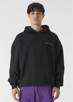 Суичър Altani Hoodie black XXS Суичър Altani Hoodie black XXS