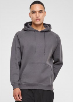 Суичър Blank Hoody darkshadow XXL Суичър Blank Hoody darkshadow XXL