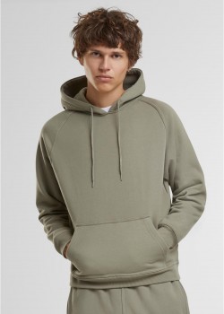Суичър Blank Hoody palegreen XXL Суичър Blank Hoody palegreen XXL