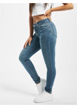 Дънки Lindo Skinny Jeans blue 29/34 Дънки Lindo Skinny Jeans blue 29/34