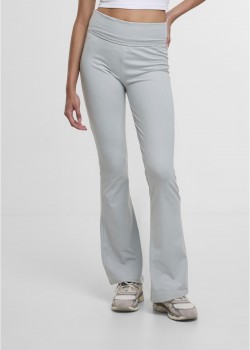 Дамски Клин DEF Leggings micro chip XS Дамски Клин DEF Leggings micro chip XS