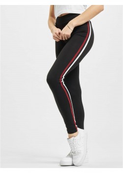 Дамски Клин Macy Leggings black XS Дамски Клин Macy Leggings black XS