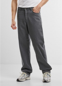 Мъжки Дънки Straight Fit Denim magnet 44 Мъжки Дънки Straight Fit Denim magnet 44