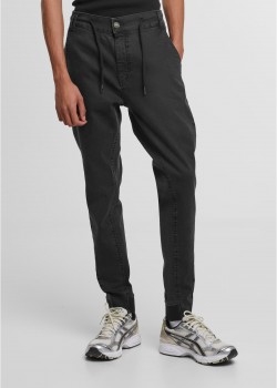 Мъжки Дънки Antifit Denim black washed 44 Мъжки Дънки Antifit Denim black washed 44