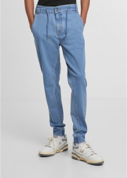 Мъжки Дънки Antifit Denim new light blue washed 44 Мъжки Дънки Antifit Denim new light blue washed 44