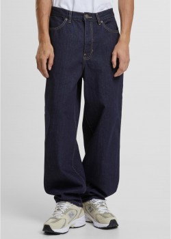 Мъжки дънки Urban Classics 90's Jeans Rinsed Denim 38 Мъжки дънки Urban Classics 90's Jeans Rinsed Denim 38