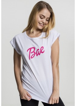 Дамска тениска Mister Tee Bae