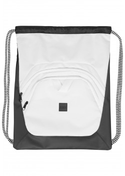 Спортна торба URBAN CLASSICS BALL GYM BAG
