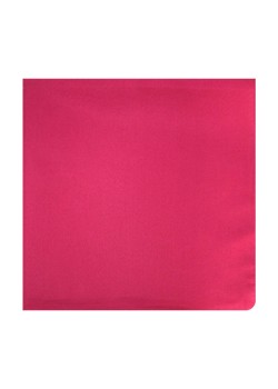 Бандана кърпа за глава Bandana Blank изчистена в тъмнорозово