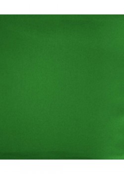 Бандана кърпа за глава Bandana Blank изчистена в зелено