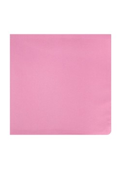 Бандана кърпа за глава Bandana Blank изчистена в розово