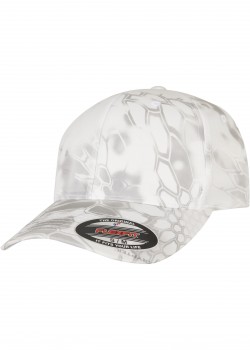 Шапка с козирка Flexfit Kryptek Cap wraith S/M