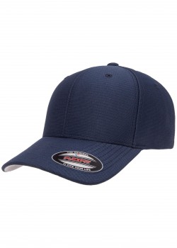 Шапка с козирка Cool & Dry Calocks Trikot Cap navy S/M