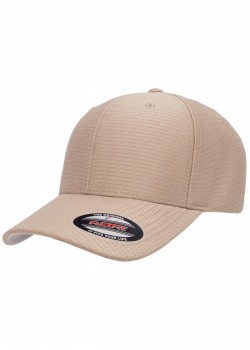 Шапка с козирка Cool & Dry Calocks Trikot Cap khaki S/M