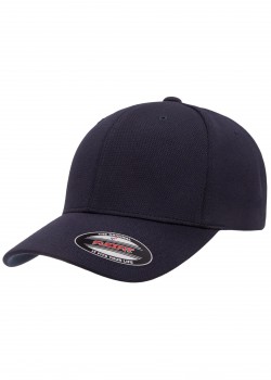 Шапка с козирка Cool & Dry Sport Cap navy S/M